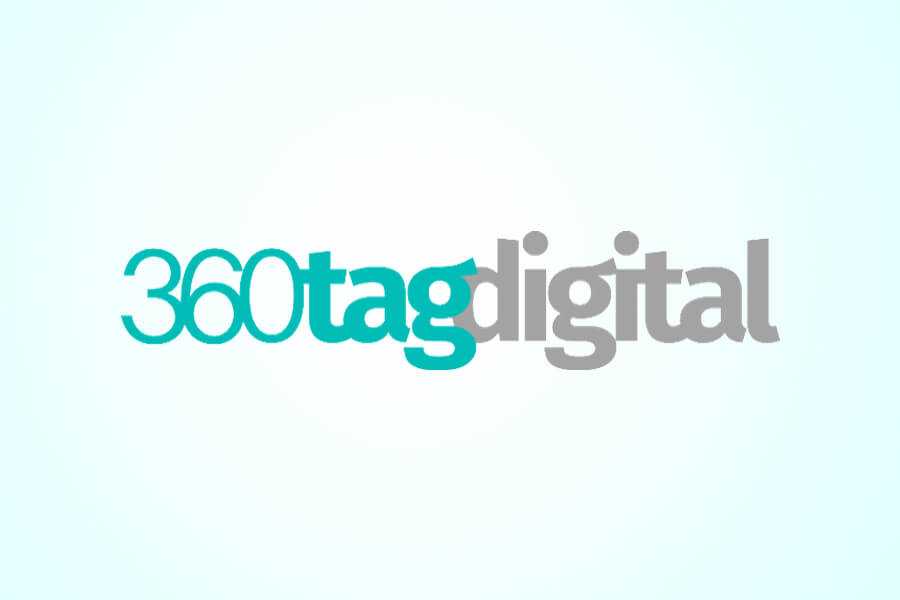 360tagdigital