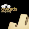 Effie Award selects PMT’s judging system