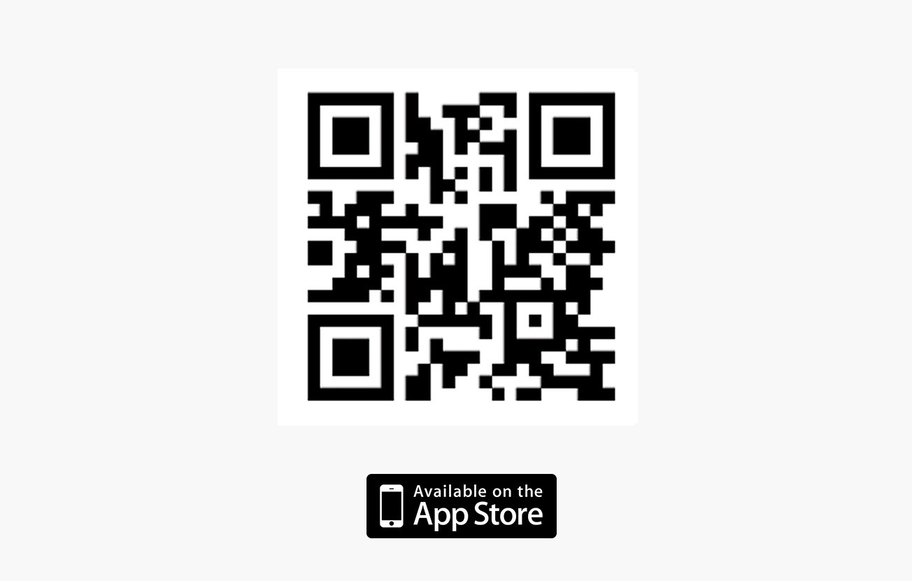 QR code for Jin Yong Wuxia Novel Collection App