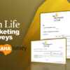 Sun Life Marketing Surveys