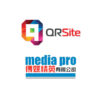 PMT selects MediaPro as a QRSite reseller