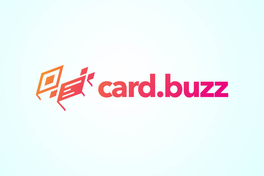 card.buzz