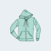 hoodie-with-zipper