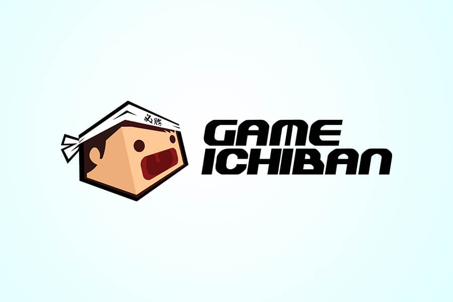 GameIchiban