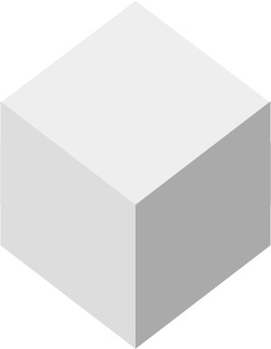 greymatter-cube